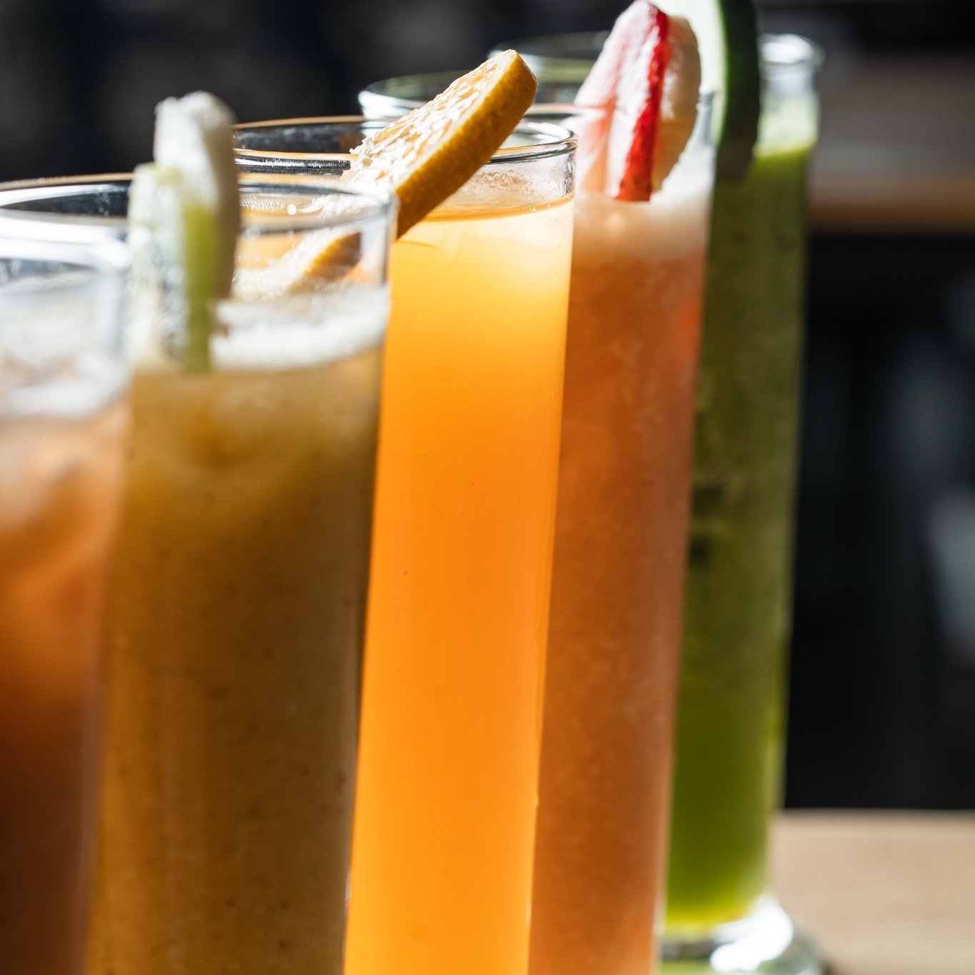 jugos_cuadrada
