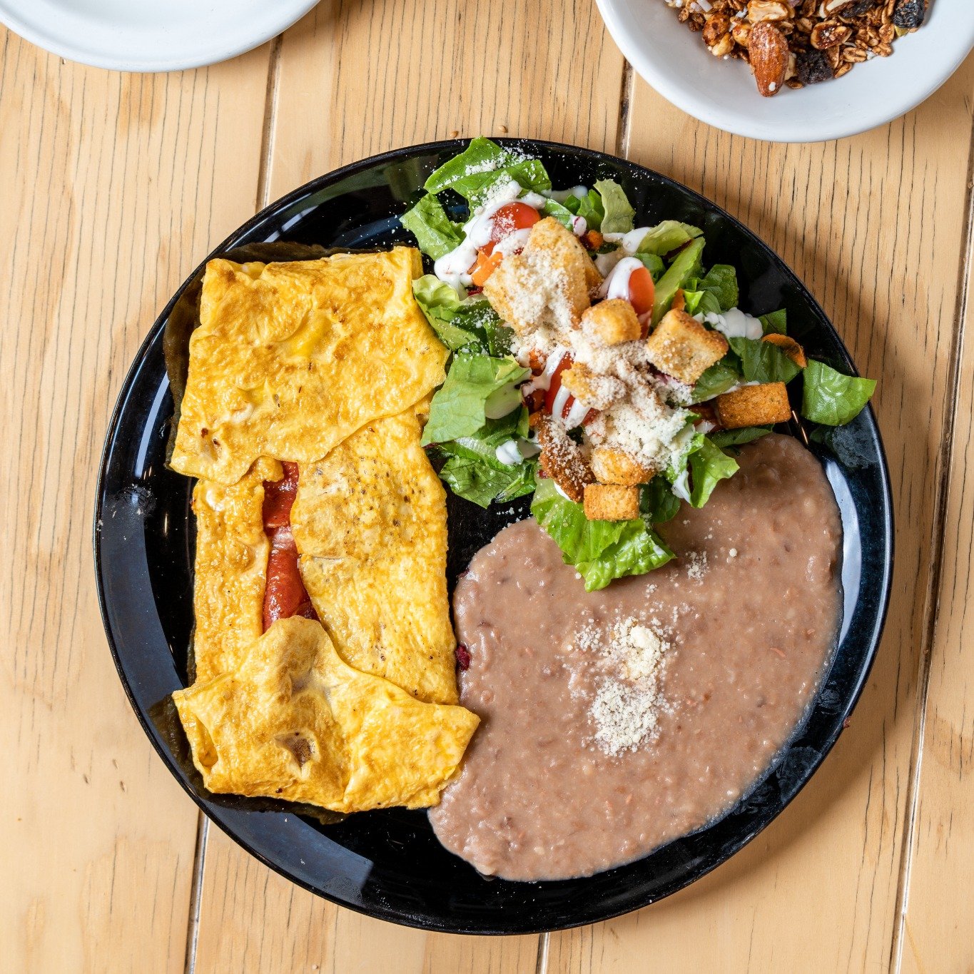 omelette_cuadrada