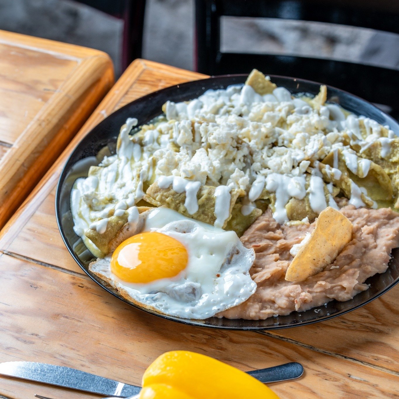 platillo_chilaquiles_cuadrada