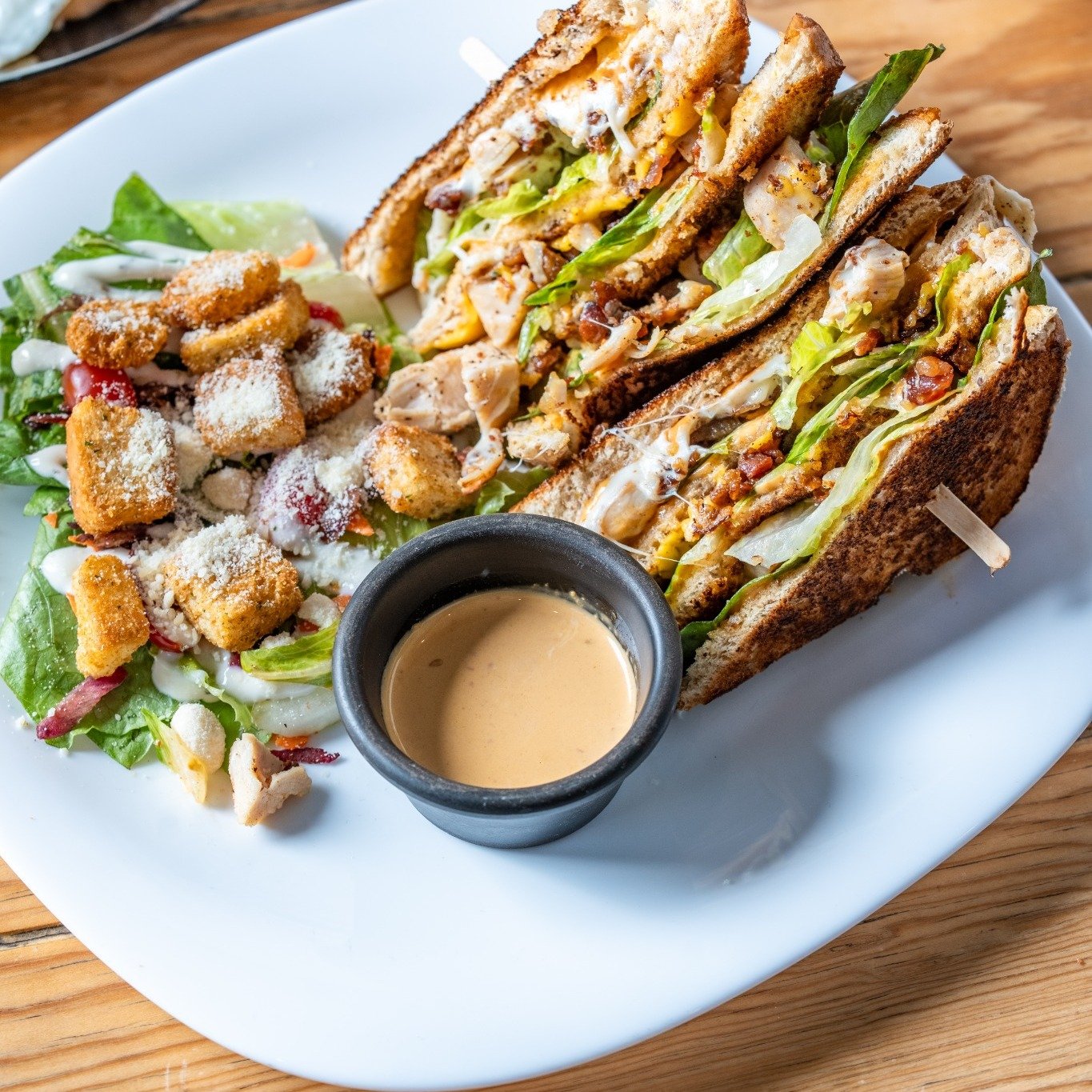 sandwich_cuadrada